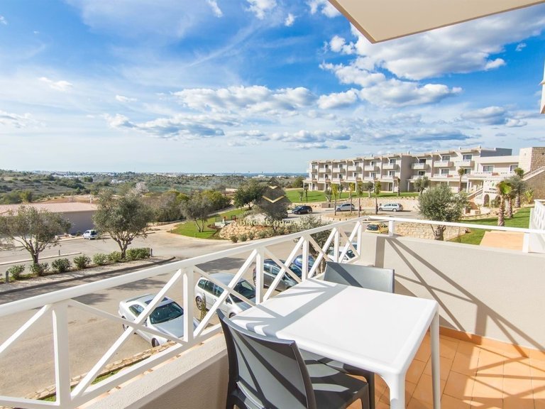 Apartment for Sale in Lagoa, Algarve 2