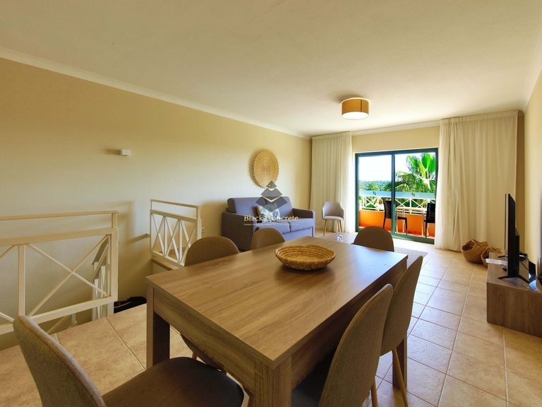 Apartment for Sale in Lagoa, Algarve 7