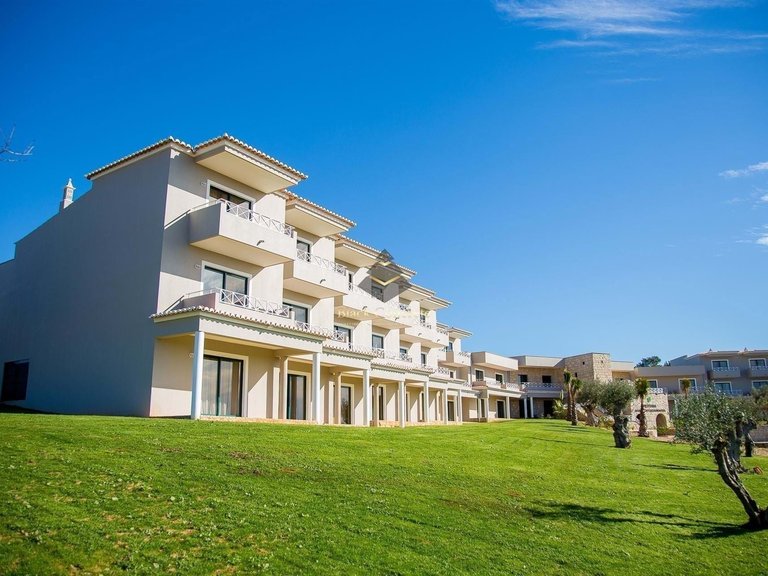Apartment for Sale in Lagoa, Algarve 14