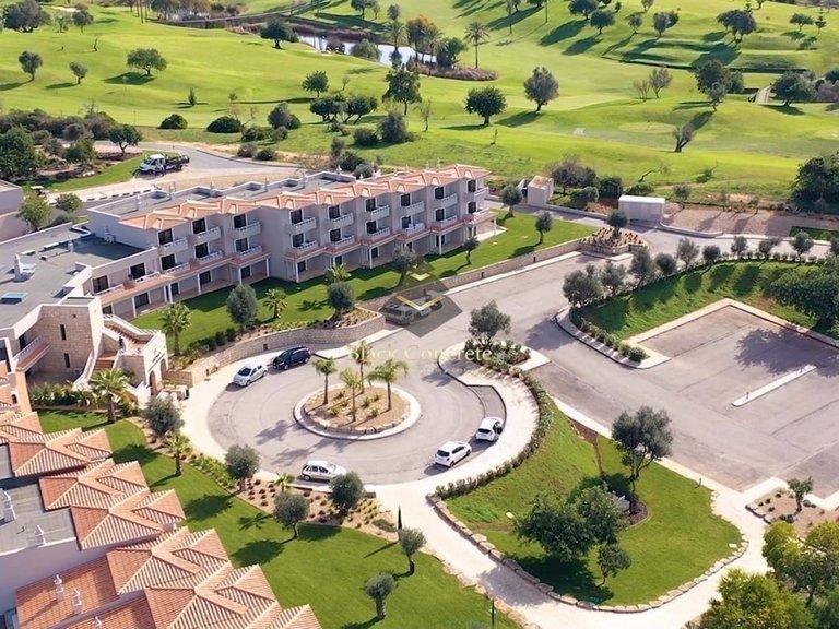 Apartment for Sale in Lagoa, Algarve 5