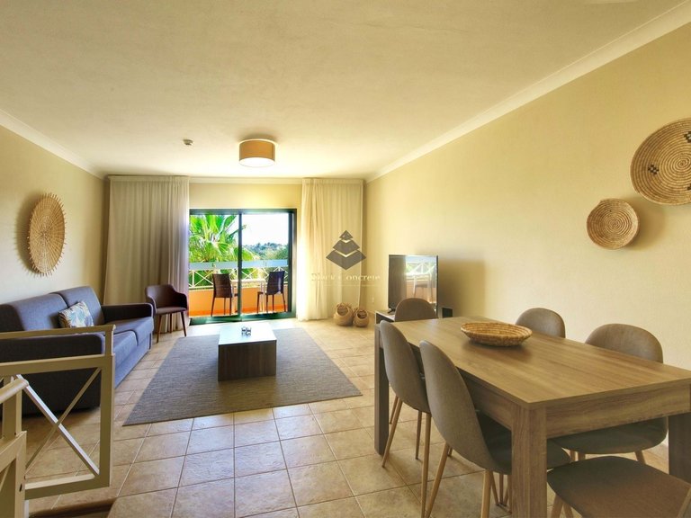 Apartment for Sale in Lagoa, Algarve 8