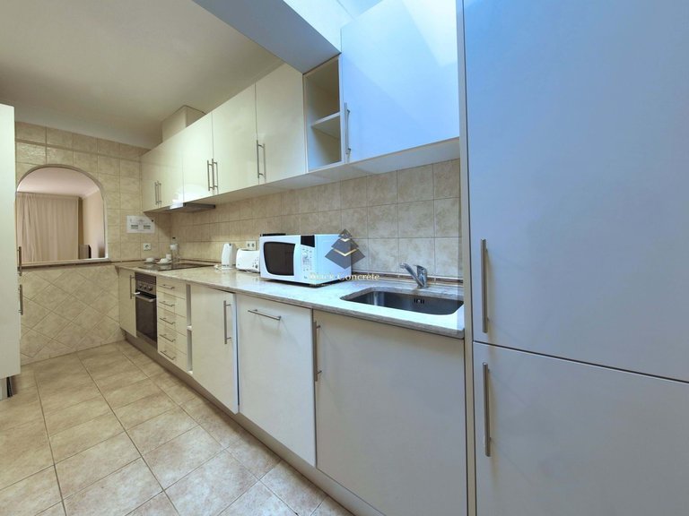 Apartment for Sale in Lagoa, Algarve 10