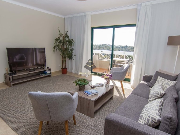 Apartment for Sale in Lagoa, Algarve 6