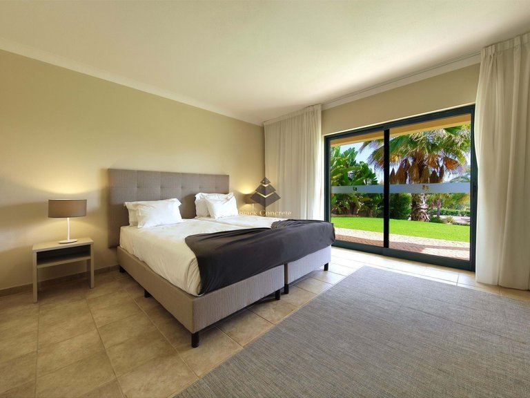 Apartment for Sale in Lagoa, Algarve 9