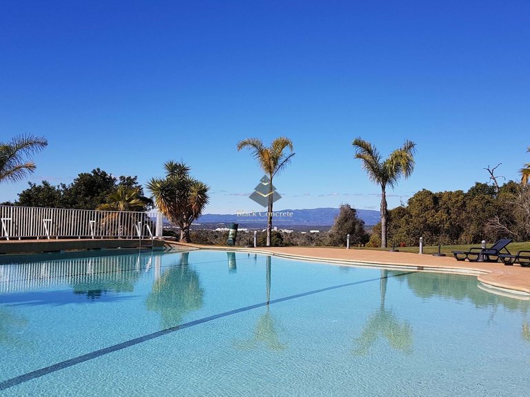Apartment for Sale in Lagoa, Algarve 1