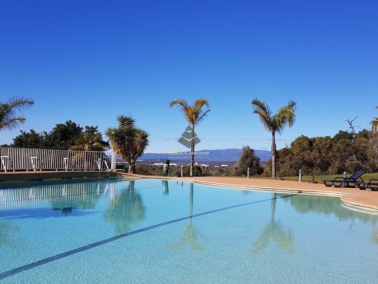 Apartment for Sale in Lagoa, Algarve 1