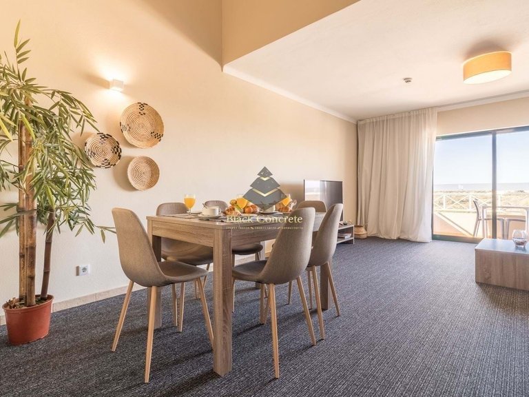 Apartment for Sale in Lagoa, Algarve 10
