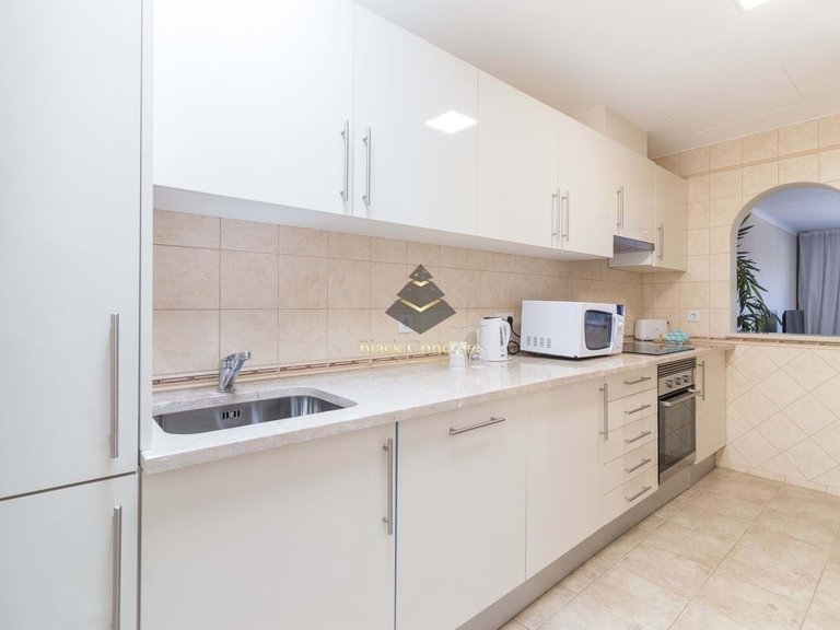 Apartment for Sale in Lagoa, Algarve 7