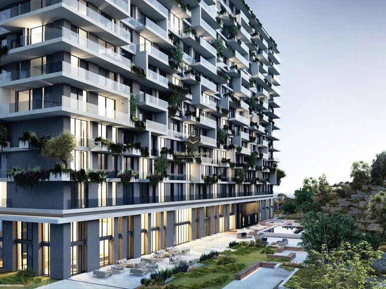 Apartment for Sale in Lisboa, Lisbon 1