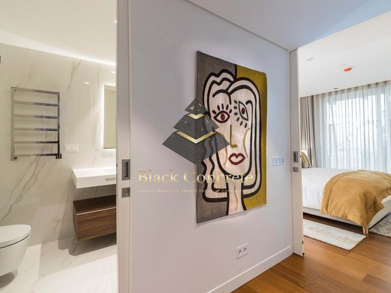 Apartment for Sale in Lisboa, Lisbon 2