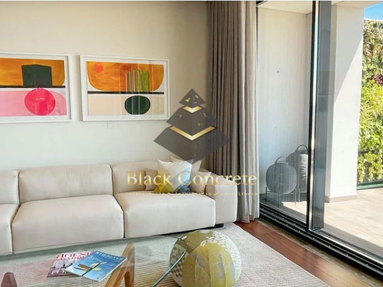 Apartment for Sale in Lisboa, Lisbon 6