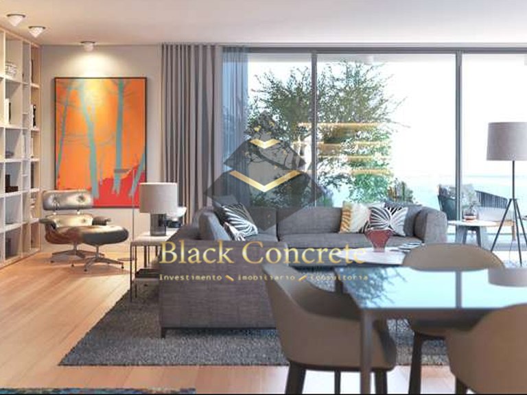 Apartment for Sale in Lisboa, Lisbon 10