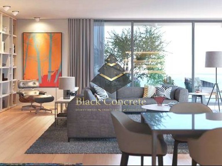 Apartment for Sale in Lisboa, Lisbon 10