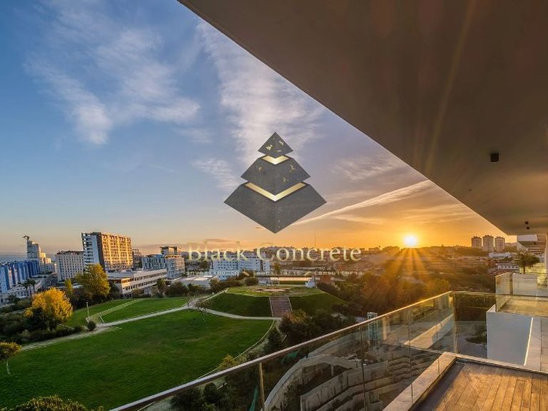 Apartment for Sale in Lisboa, Lisbon 14