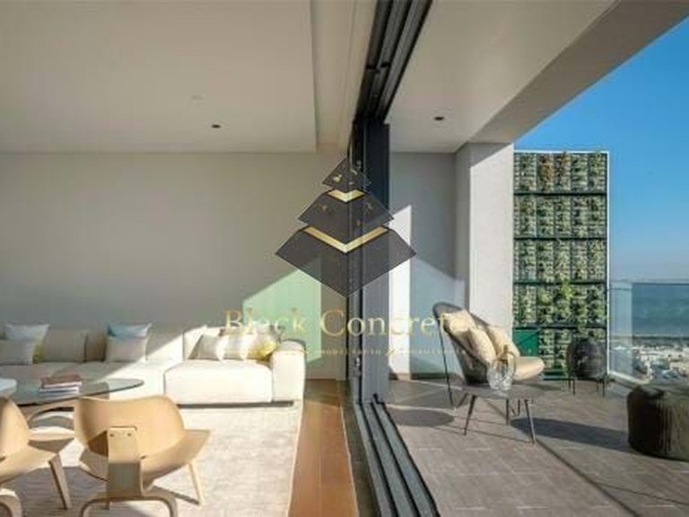Apartment for Sale in Lisboa, Lisbon 3