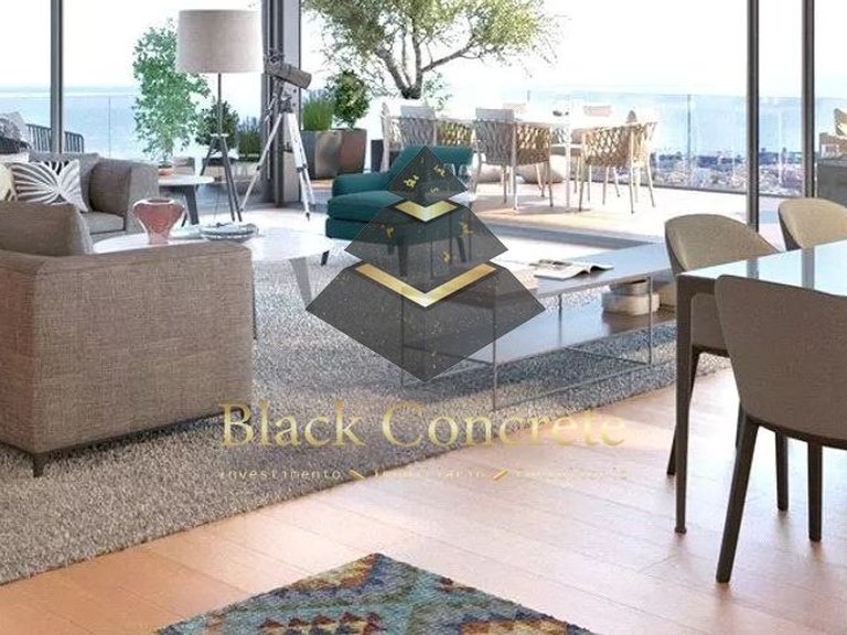 Apartment for Sale in Lisboa, Lisbon 7