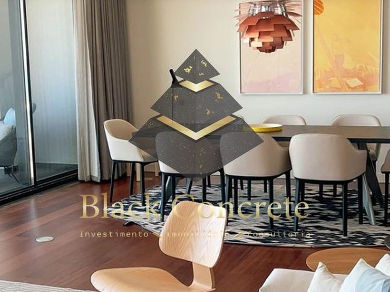 Apartment for Sale in Lisboa, Lisbon 5