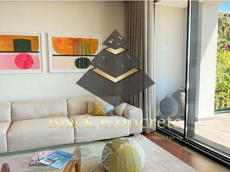 Apartment for Sale in Lisboa, Lisbon 6