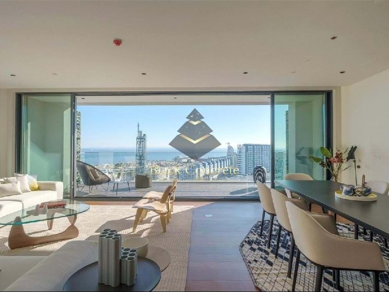 Apartment for Sale in Lisboa, Lisbon 10