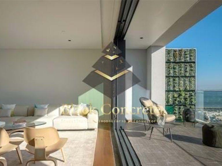 Apartment for Sale in Lisboa, Lisbon 12