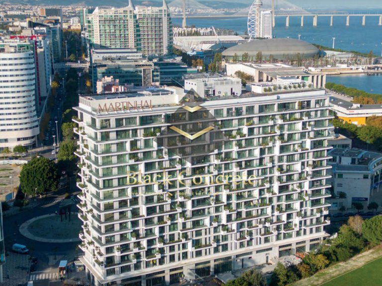Apartment for Sale in Lisboa, Lisbon 15