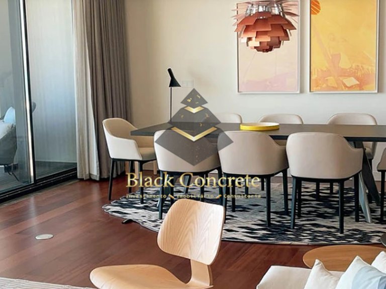 Apartment for Sale in Lisboa, Lisbon 13