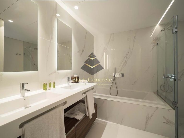 Apartment for Sale in Lisboa, Lisbon 8