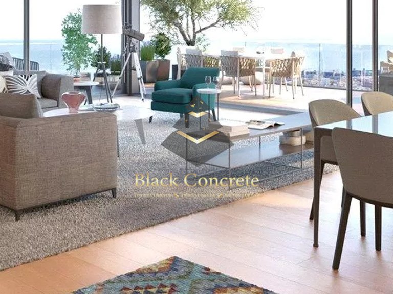 Apartment for Sale in Lisboa, Lisbon 15