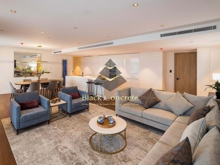 Apartment for Sale in Lisboa, Lisbon 5