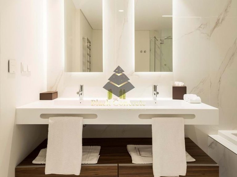 Apartment for Sale in Lisboa, Lisbon 7