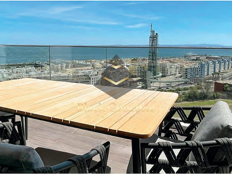 Apartment for Sale in Lisboa, Lisbon 10