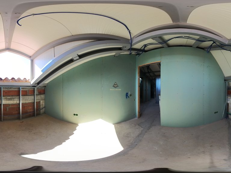 Apartment for Sale in Lisboa, Lisbon 6