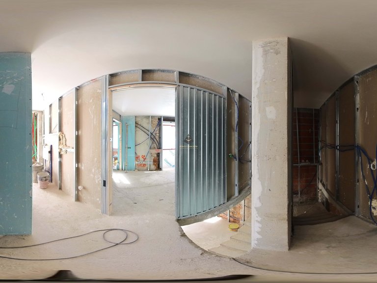 Apartment for Sale in Lisboa, Lisbon 12