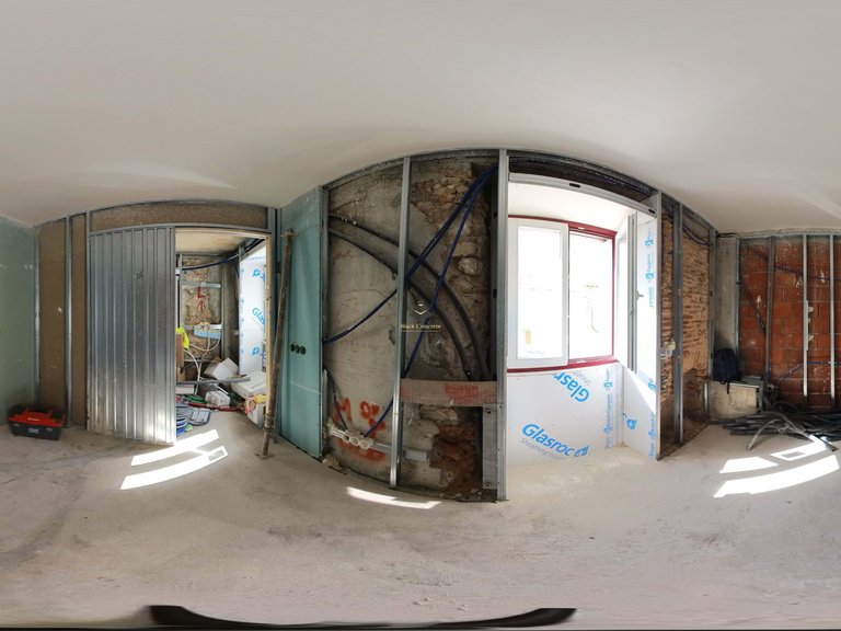 Apartment for Sale in Lisboa, Lisbon 16