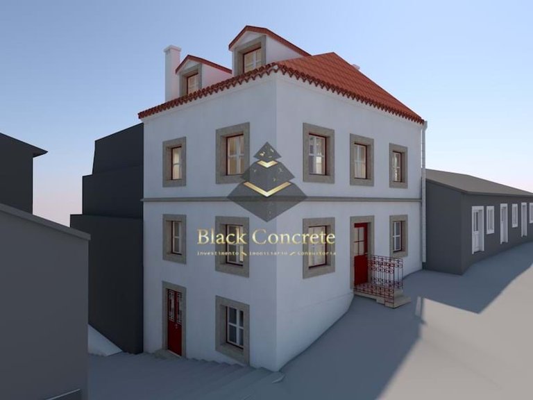 Apartment for Sale in Lisboa, Lisbon 1