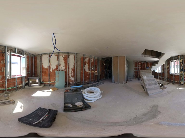 Apartment for Sale in Lisboa, Lisbon 10