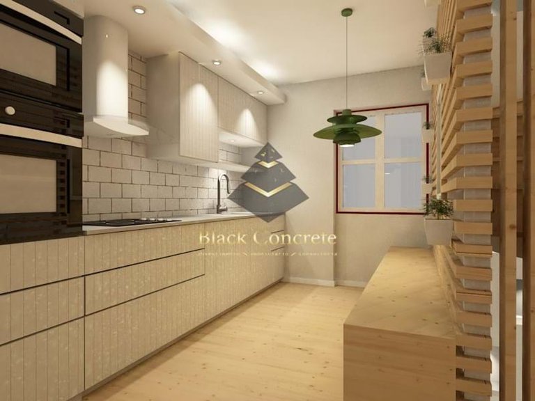 Apartment for Sale in Lisboa, Lisbon 4