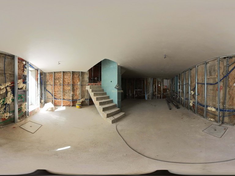 Apartment for Sale in Lisboa, Lisbon 19