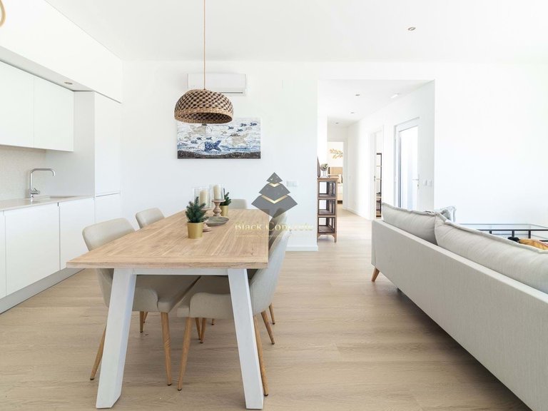 Apartment for Sale in Lagoa, Algarve 12