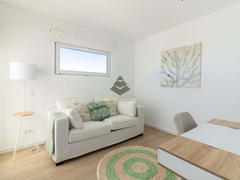 Apartment for Sale in Lagoa, Algarve 13