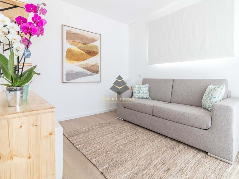 Apartment for Sale in Lagoa, Algarve 7