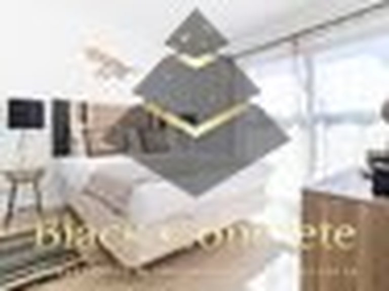 Apartment for Sale in Lagoa, Algarve 18