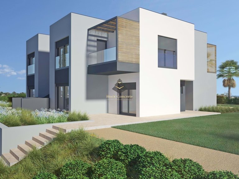 Apartment for Sale in Lagoa, Algarve 4