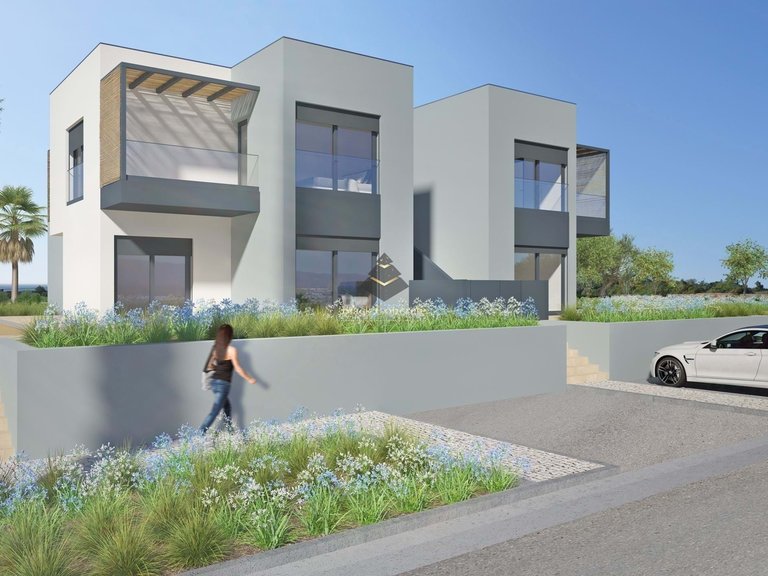 Apartment for Sale in Lagoa, Algarve 2