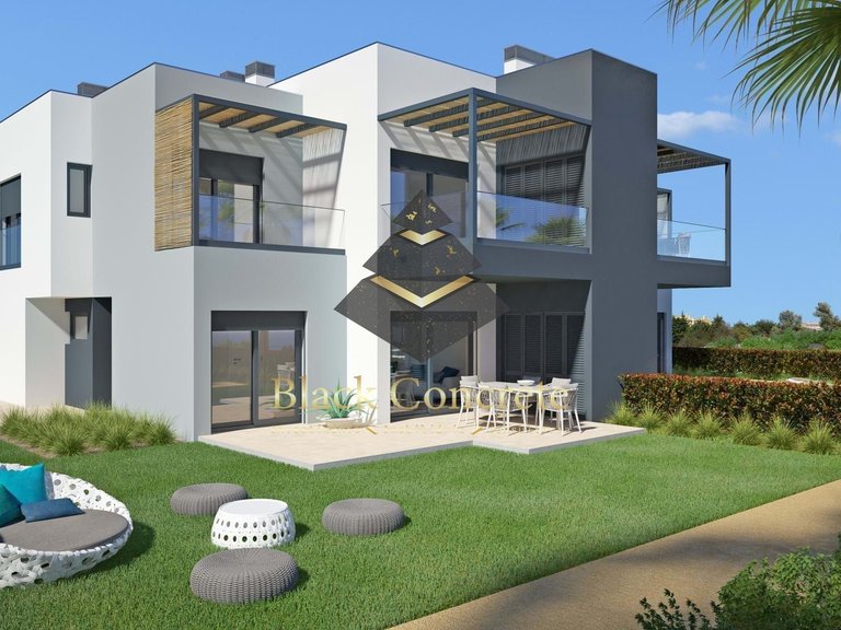 Apartment for Sale in Lagoa, Algarve 3