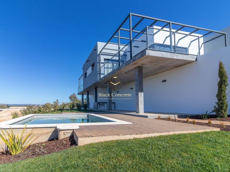 Apartment for Sale in Lagoa, Algarve 22