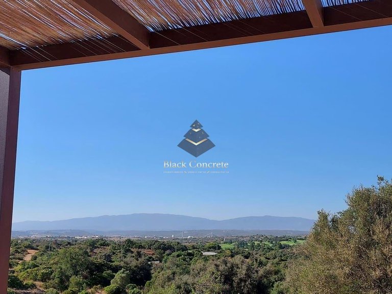 Apartment for Sale in Lagoa, Algarve 11