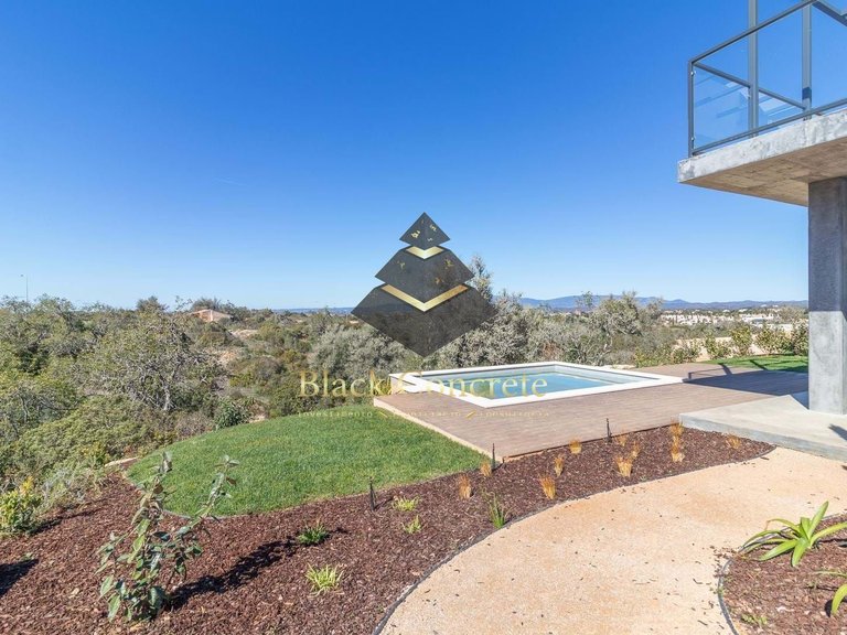 Apartment for Sale in Lagoa, Algarve 21