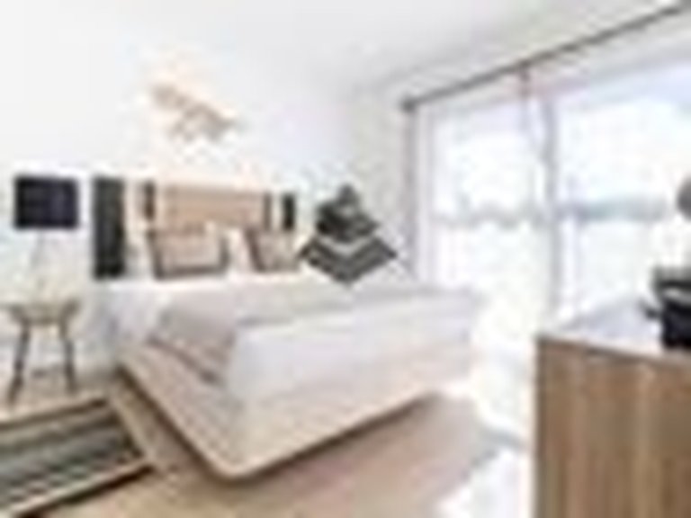 Apartment for Sale in Lagoa, Algarve 24