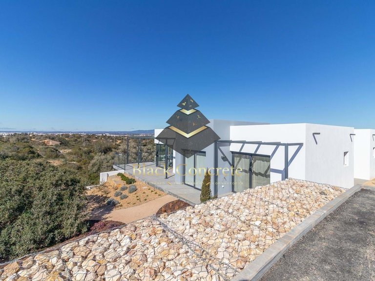 Apartment for Sale in Lagoa, Algarve 23
